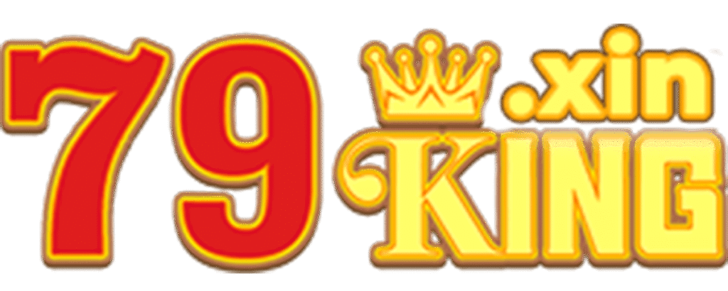 79king.xin